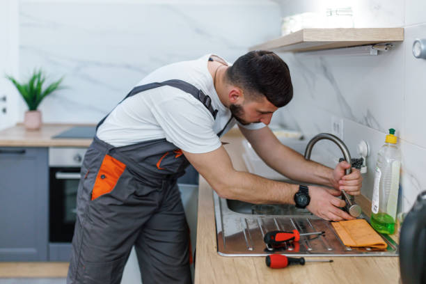 Best Septic Systems  in South Duxbury, MA