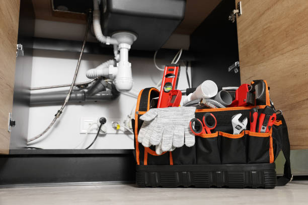 Best Residential Plumbing Services  in South Duxbury, MA