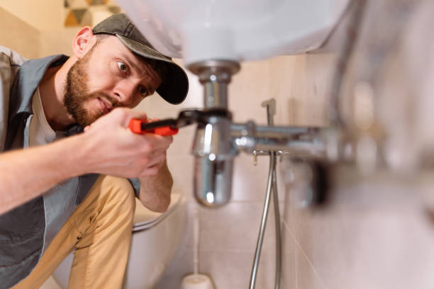 Best Same-Day Plumbing Service  in South Duxbury, MA