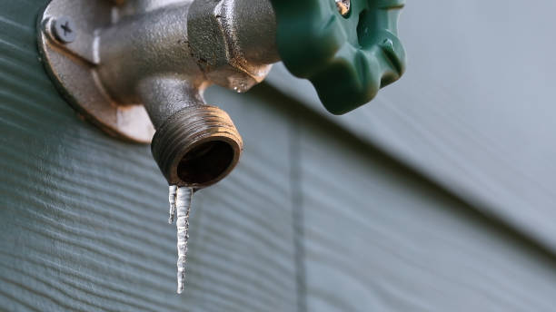Best Sprinkler Systems  in South Duxbury, MA