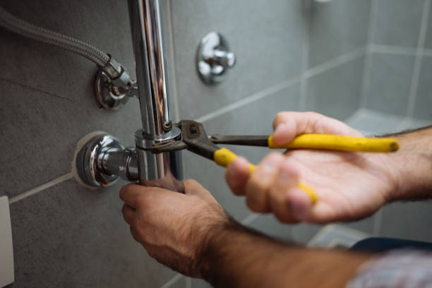 Best Affordable Plumbing Services  in South Duxbury, MA